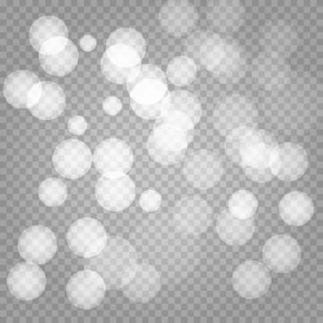 Highlight Stock Illustration