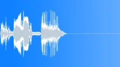 Highlight Option - Website Sound Fx Sound Effect