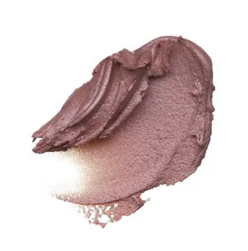 Highlighter texture on white background Stock Photos