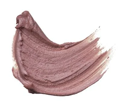 Highlighter texture on white background Stock Photos