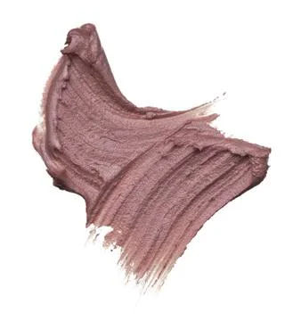 Highlighter texture on white background Stock Photos