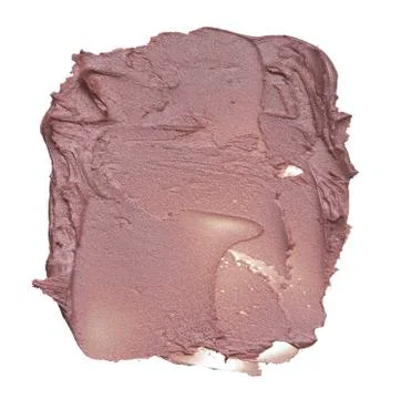 Highlighter texture on white background Stock Photos