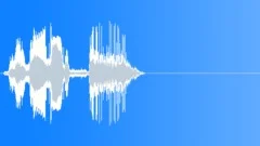 Highlighting Menu - G.u.i. FxSound Effect