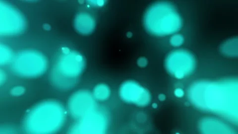 Highlights on a dark background Видео 247828767