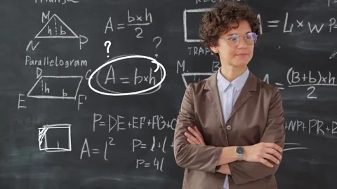 Highlights Elements for After Effects Stock After Effects