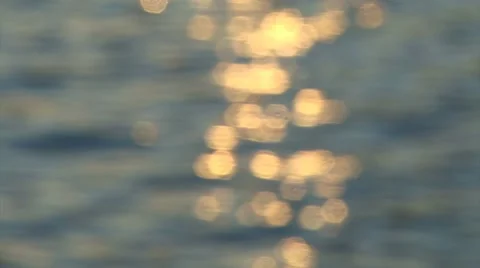 Highlights Stock Footage 10680461