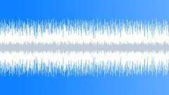 Highlights (loop) Stock Music