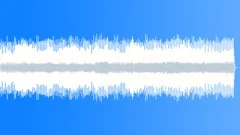 Highlights Stock Music