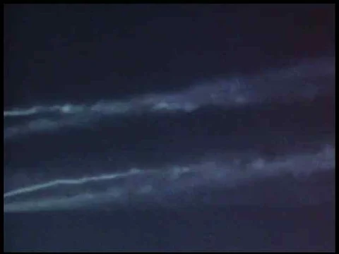 Highlights of NASA's computer assisted 3D modeling technology program and itsƒ Stock Footage 75322732