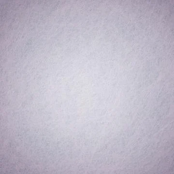 Highly detailed background Stock Illustration