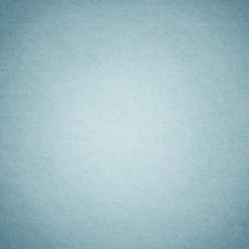 Highly detailed background Stock Illustration