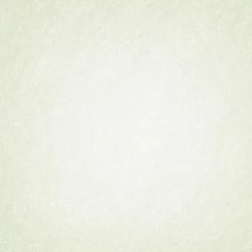 Highly detailed background Stock Photos