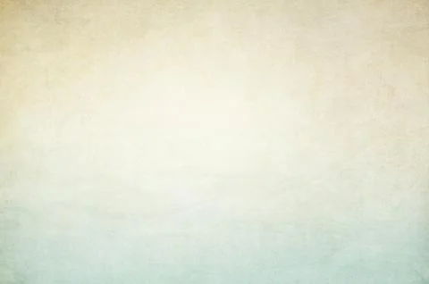 Highly Detailed grunge background Stock Photos