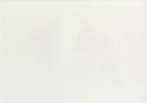 Highly detailed large image scan of an smooth, shiny fine fiber grain paper t Stock Photos