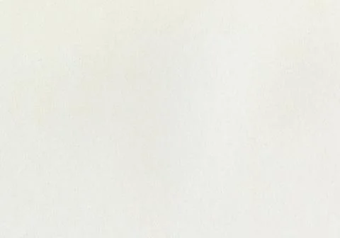 Highly detailed large image scan of an smooth, shiny fine fiber grain paper t Stock Photos