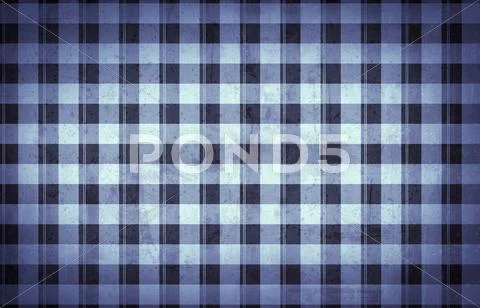 Highly detailed textured antique paper background Stock Illustration