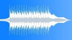 Highly Motivational Background (15 Second) Stock Music