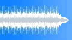 Highly Motivational Background (30 Second)Stock Music