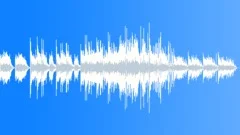 Highly SensitiveStock Music