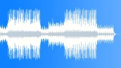 Highly Sweet and Soft Stock Music