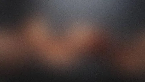 Highly textured abstract background with a subtle gradient Abstract backgr... 스톡 사진