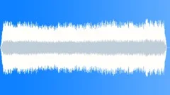 HighPressure Air Pipes SingingSound Effect