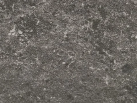 Highquality granite material featuring fine mineral details and glossy finish Stock Photos
