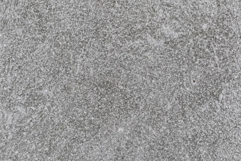 The HighQuality Texture of a ice Surface Material that is visually appealing and Stock Photos