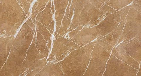 High,Resolution,Natural,Brown,Marble,Texture Stock Photos