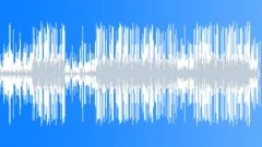 Hight Flight Stock Music