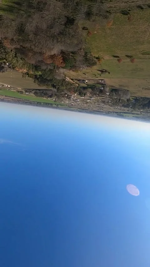 HIGHT TOWER 1 7 23 Stock-Footage 314801872