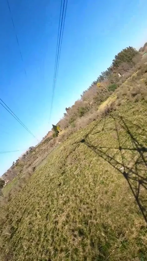 HIGHT TOWER 2 7 23 Stock-Footage 314801897