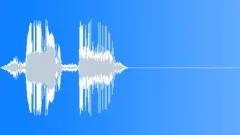 Hightech Electronics - ScifiSound Effect
