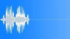 Hightech Gadget Beeping - Space Ship Sfx Sound Effect