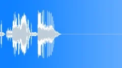Hightech Panel Beeping - Multi-Media Sound Sound Effect