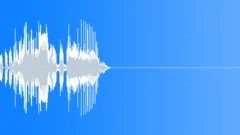 Hightek Device Beep - Multimedia Fx Sound Effect