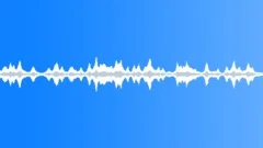 Highway, Autobahn, Traffic Passing By Sound Effect