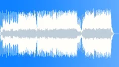 Highway DriveStock Music