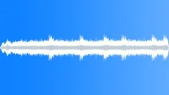 Highway Driving (from inside car) Sound Effect