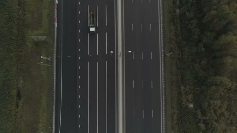Highway of the first category Видео 89170512