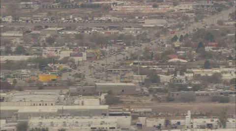 Highway Stock Footage 40678470