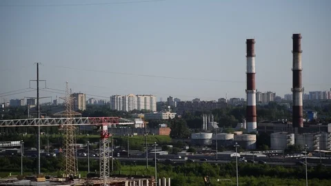 Highway Stock Footage 109175040