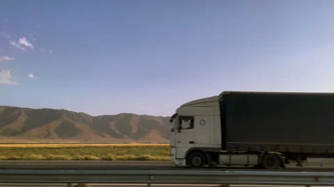 Highway Видео 157579365