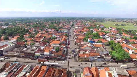 Highway 스톡 동영상 229361681