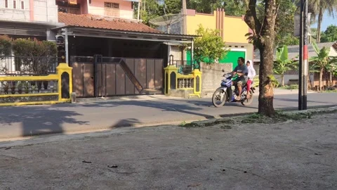 Highway Stock Footage 235675083