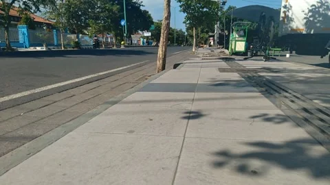 Highway Stock Footage 259262021