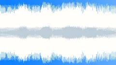 Highway Harry Stock Music