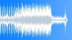 Highway Men ALTStock Music