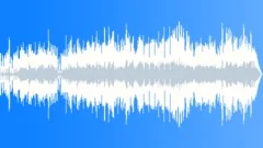 The HighwayStock Music
