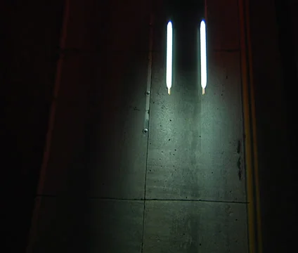 Highway Night_TIMELAPSE 6 Stock Footage 39133198